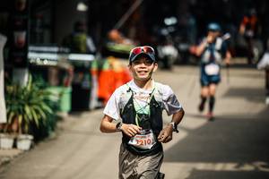 BIB: 
                            <button type="button" onclick="openModal(25386043)" class="btn btn-primary btn-sm float-right btn-popup" data-toggle="modal" data-target=".modal-high-quality">
                        <i class="fas fa-shopping-cart"></i> Add to Cart
                    </button>
                                            <button type="button" onclick="isThisMe(25386043, true)" class="btn btn-success btn-sm float-right btn-popup btn-isme hidden" data-toggle="tooltip" data-placement="bottom" title="นี่คือรูปของคุณใช่ไหม คลิกที่นี่เพื่อเอาเข้าอัลบั้ม">
                        <i class="fas fa-plus"></i> Add to album
                    </button>
                    <button type="button" onclick="isThisMe(25386043, false)" class="btn btn-warning btn-sm float-right btn-popup btn-isnotme hidden">
                        <i class="fas fa-ban"></i> Remove from album
                    </button>